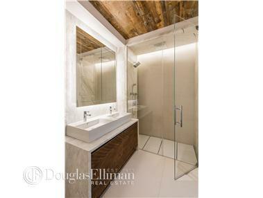 71 Ehrman Ave, Cincinnati, OH 45220 photo 9