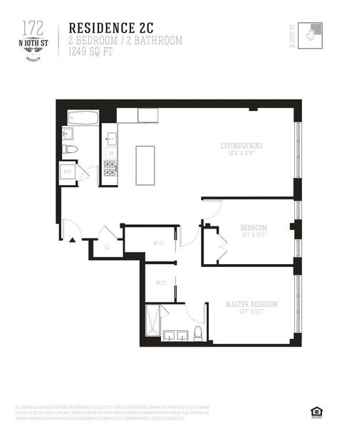 71 Ehrman Ave, Cincinnati, OH 45220 photo 10