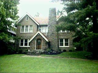2548 Harrison Ave, Cincinnati, OH 45211 photo 2