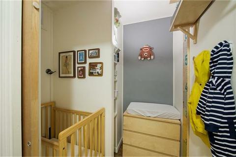 2548 Harrison Ave, Cincinnati, OH 45211 photo 9
