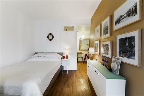 2548 Harrison Ave, Cincinnati, OH 45211 photo 7