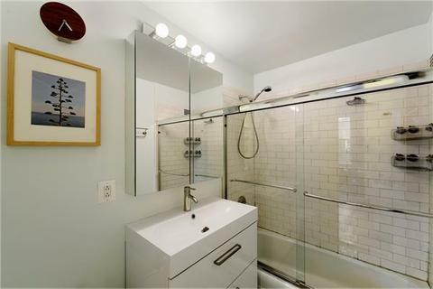 2548 Harrison Ave, Cincinnati, OH 45211 photo 8