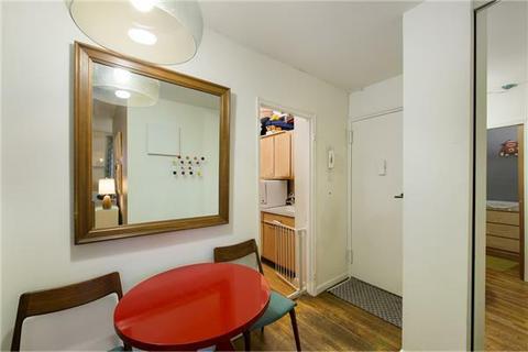 2548 Harrison Ave, Cincinnati, OH 45211 photo 6