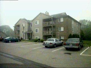 11535 Regency Square Ct #6, Cincinnati, OH 45231 photo 1