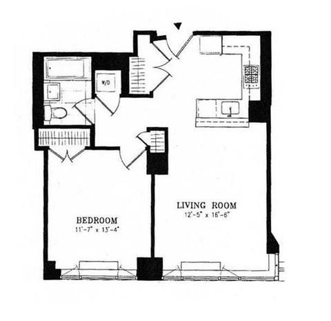 124 Fox Dr, Mason, OH 45040 photo 7