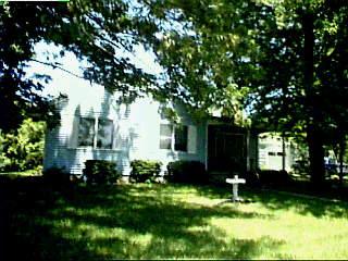 124 Fox Dr, Mason, OH 45040 photo 3