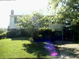 340 Miller Ct, Harrison, OH 45030 photo 3