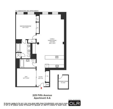 340 Miller Ct, Harrison, OH 45030 photo 2
