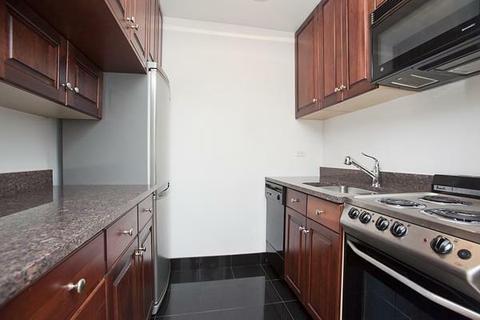 6293 Eaglepoint Dr, Hamilton, OH 45011 photo 6