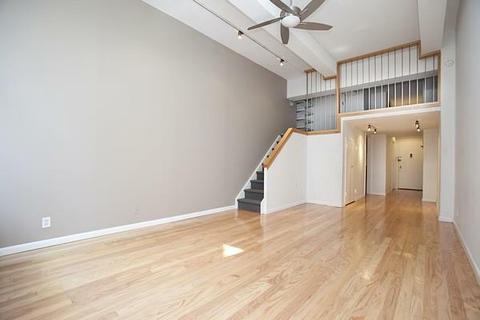 6293 Eaglepoint Dr, Hamilton, OH 45011 photo 5