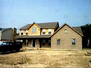 6293 Eaglepoint Dr, Hamilton, OH 45011 photo 2