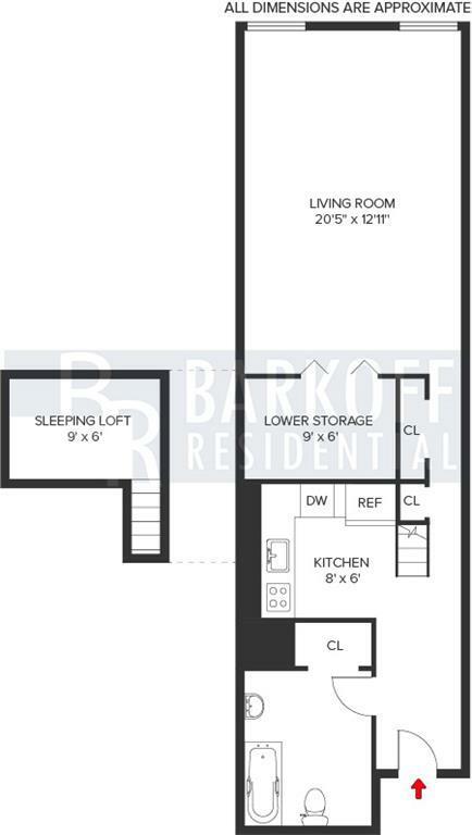 6293 Eaglepoint Dr, Hamilton, OH 45011 photo 3