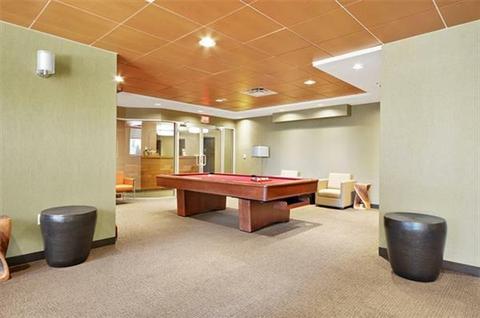 1007 Clearbrook Dr, Cincinnati, OH 45229 photo 6