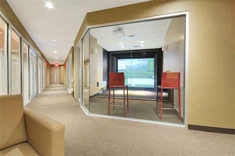 1007 Clearbrook Dr, Cincinnati, OH 45229 photo 5