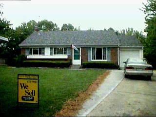 8665 Melody Ln, Cincinnati, OH 45231 photo 1