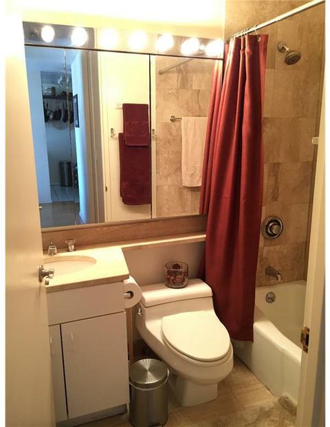 1714 Greenview Pl, Cincinnati, OH 45237 photo 5