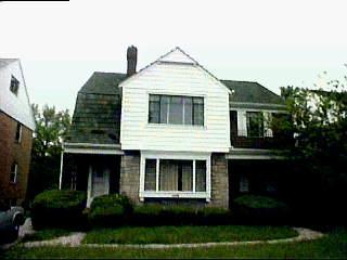 1714 Greenview Pl, Cincinnati, OH 45237 photo 3