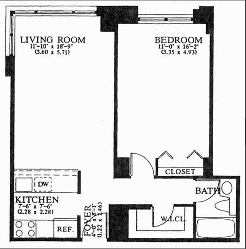 1714 Greenview Pl, Cincinnati, OH 45237 photo 2
