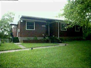 3110 Costello Ave, Cincinnati, OH 45211 photo 1