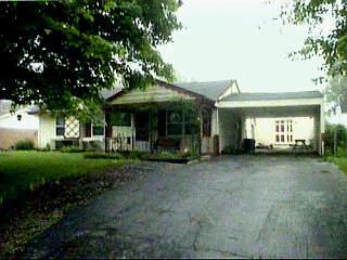 2479 Impala Dr, Cincinnati, OH 45231 photo 1