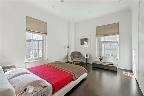 2802 Cyclorama Dr, Cincinnati, OH 45211 photo 10