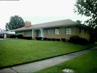 2802 Cyclorama Dr, Cincinnati, OH 45211 photo 2