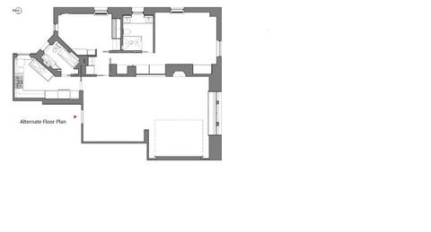 2802 Cyclorama Dr, Cincinnati, OH 45211 photo 4