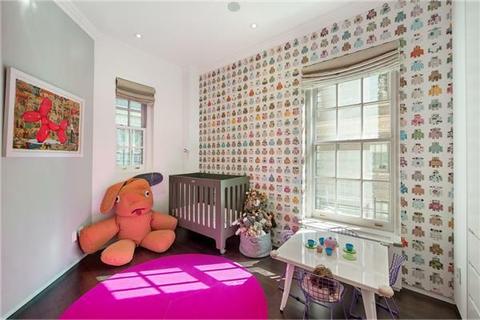 2802 Cyclorama Dr, Cincinnati, OH 45211 photo 13