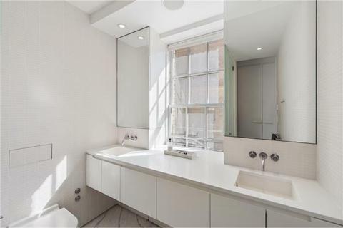 2802 Cyclorama Dr, Cincinnati, OH 45211 photo 12