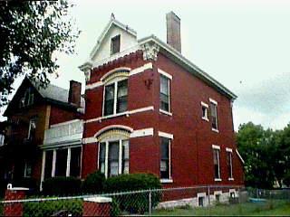 941 Enright Ave, Cincinnati, OH 45205 photo 1