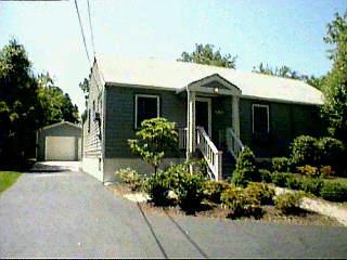 4383 School Section Rd, Cincinnati, OH 45211 photo 1