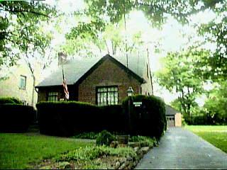6331 Elbrook Ave, Golf Manor, OH 45237 photo 1