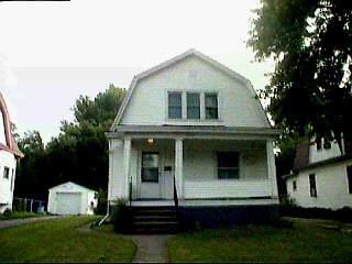 5732 Adelphi St, Cincinnati, OH 45227 photo 2