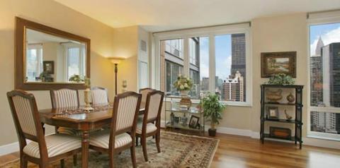 5732 Adelphi St, Cincinnati, OH 45227 photo 6