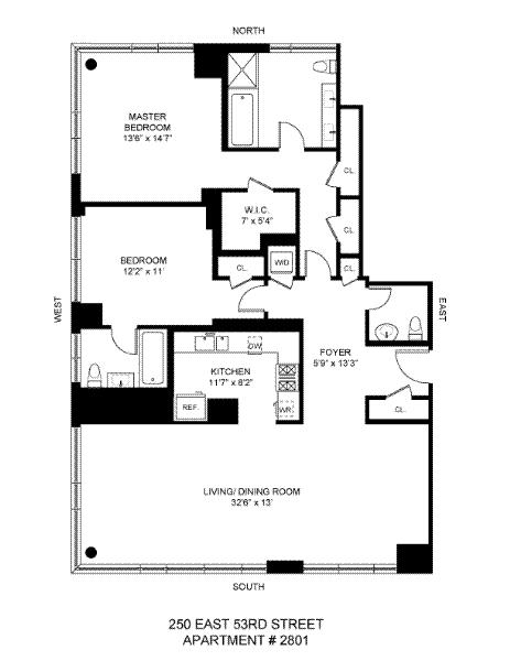 5732 Adelphi St, Cincinnati, OH 45227 photo 7