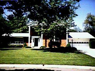 11203 Marlette Dr, Cincinnati, OH 45249 photo 1