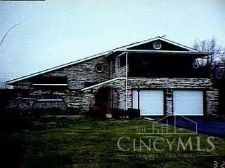 6276 Marts Dr, Middletown, OH 45042 photo 1