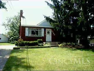 9705 Woodmill Ln, Cincinnati, OH 45231 photo 1