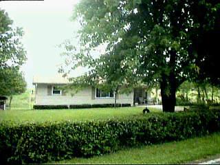3464 Bootjack Corner Rd, Williamsburg, OH 45176 photo 3