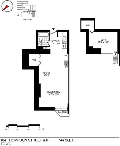 3464 Bootjack Corner Rd, Williamsburg, OH 45176 photo 11