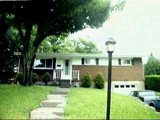 8656 Eldora Dr, Cincinnati, OH 45236 photo 1
