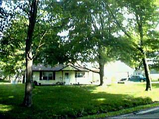 1884 Stumpy Ln, Goshen, OH 45122 photo 1