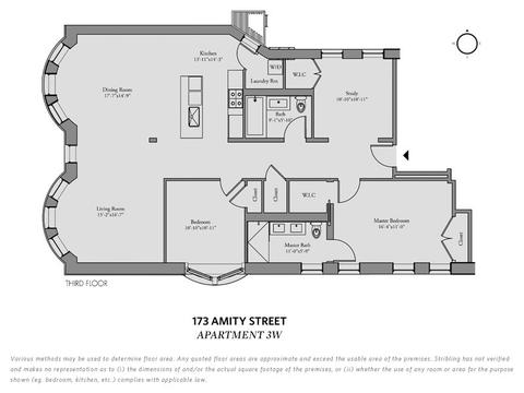 52 Forest Ave, Cincinnati, OH 45220 photo 7