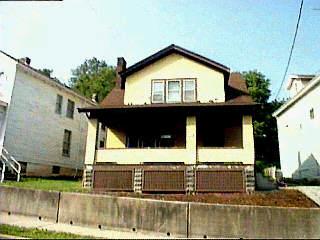 52 Forest Ave, Cincinnati, OH 45220 photo 2
