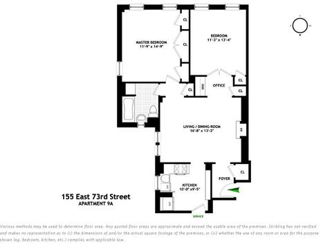 8865 Mockingbird Ln, Cincinnati, OH 45231 photo 7