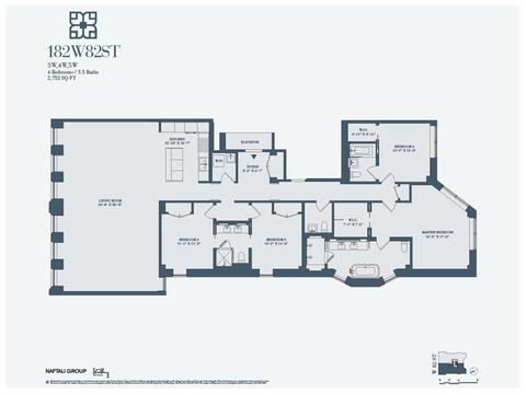8836 Balboa Dr, Cincinnati, OH 45231 photo 10