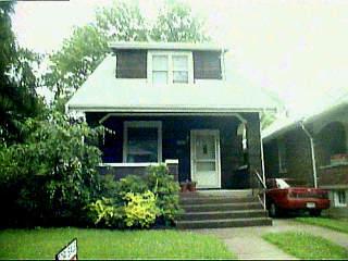 1020 Coronado Ave, Cincinnati, OH 45238 photo 3