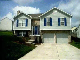 11645 Willowcrest Ct, Cincinnati, OH 45251 photo 1