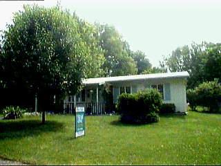 4424 Erickson Ct, Cincinnati, OH 45244 photo 3