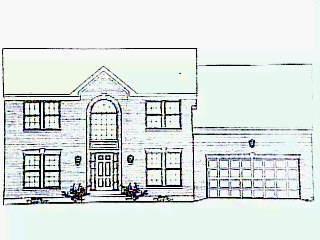 601 Legendhills Dr, Cincinnati, OH 45255 photo 1